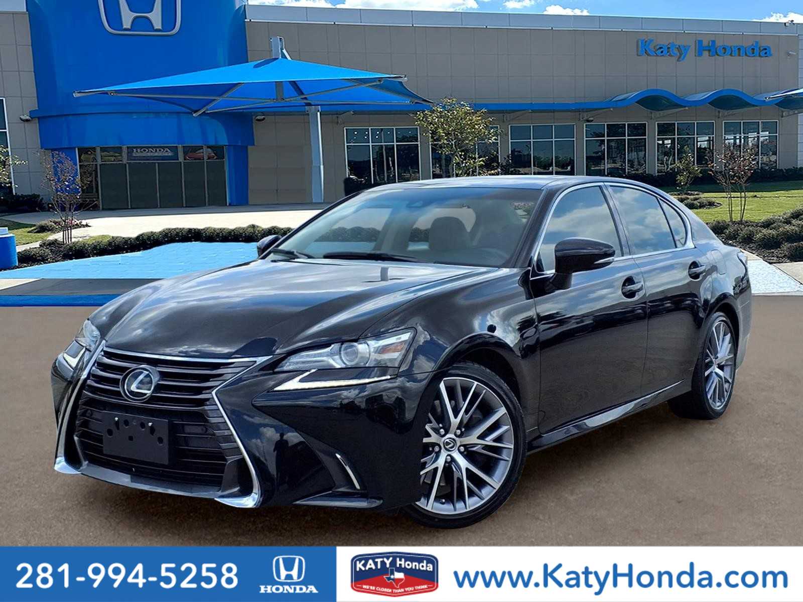 car-gallery-1