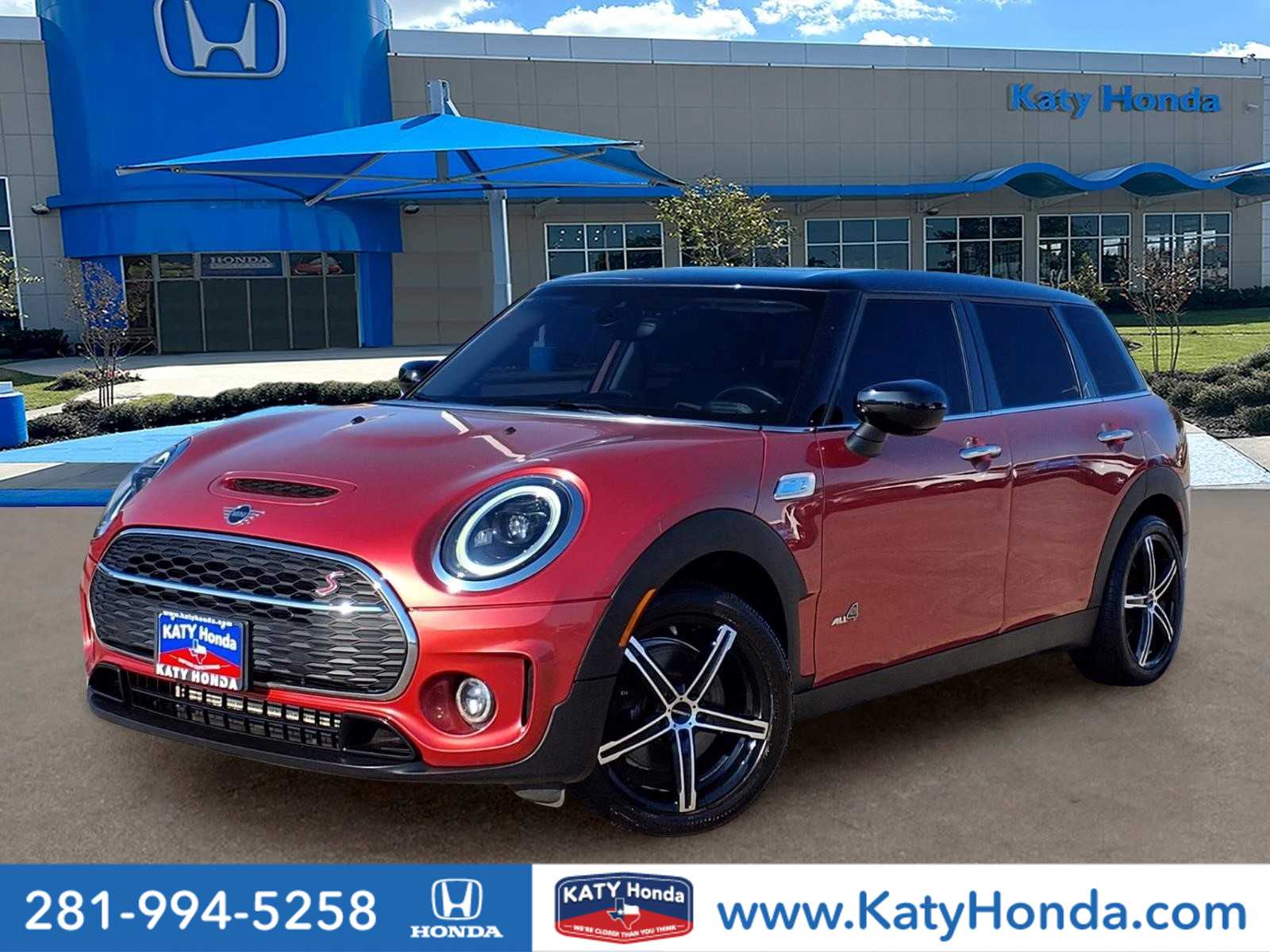 car-gallery-1