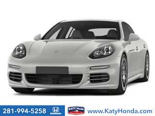car-gallery-1