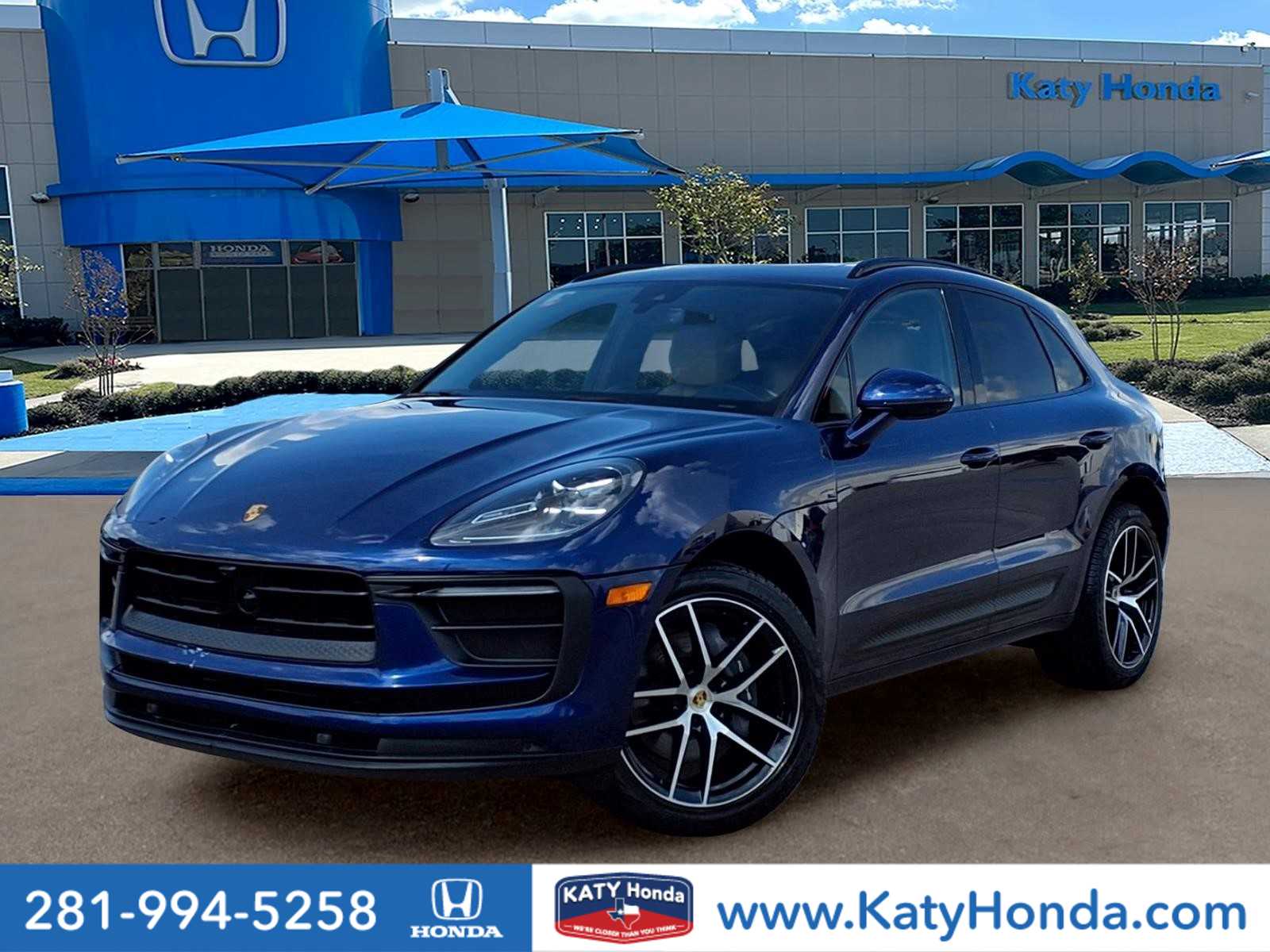 car-gallery-1