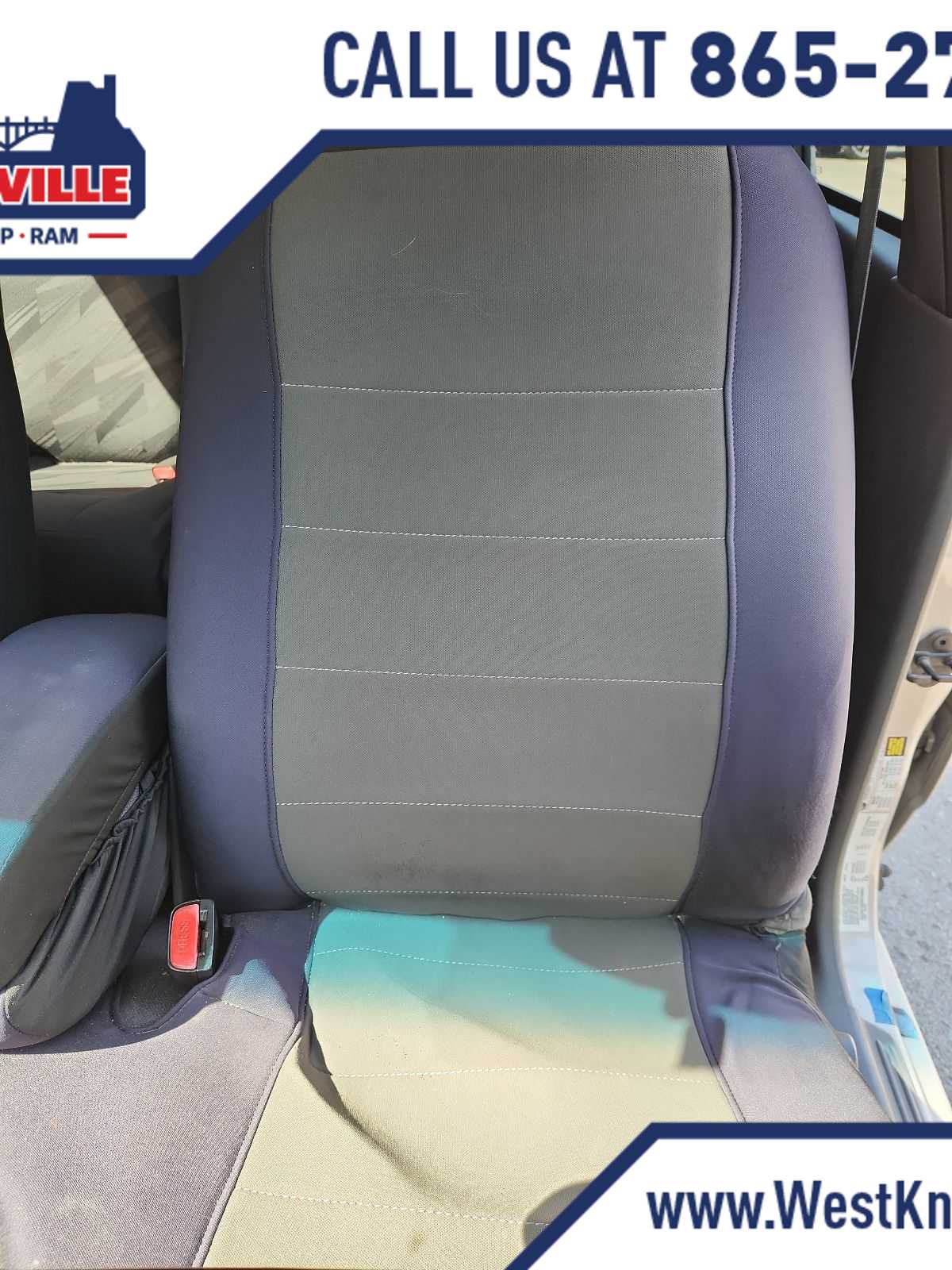 2005 Chevrolet Colorado Z71 LS Crew Cab RWD