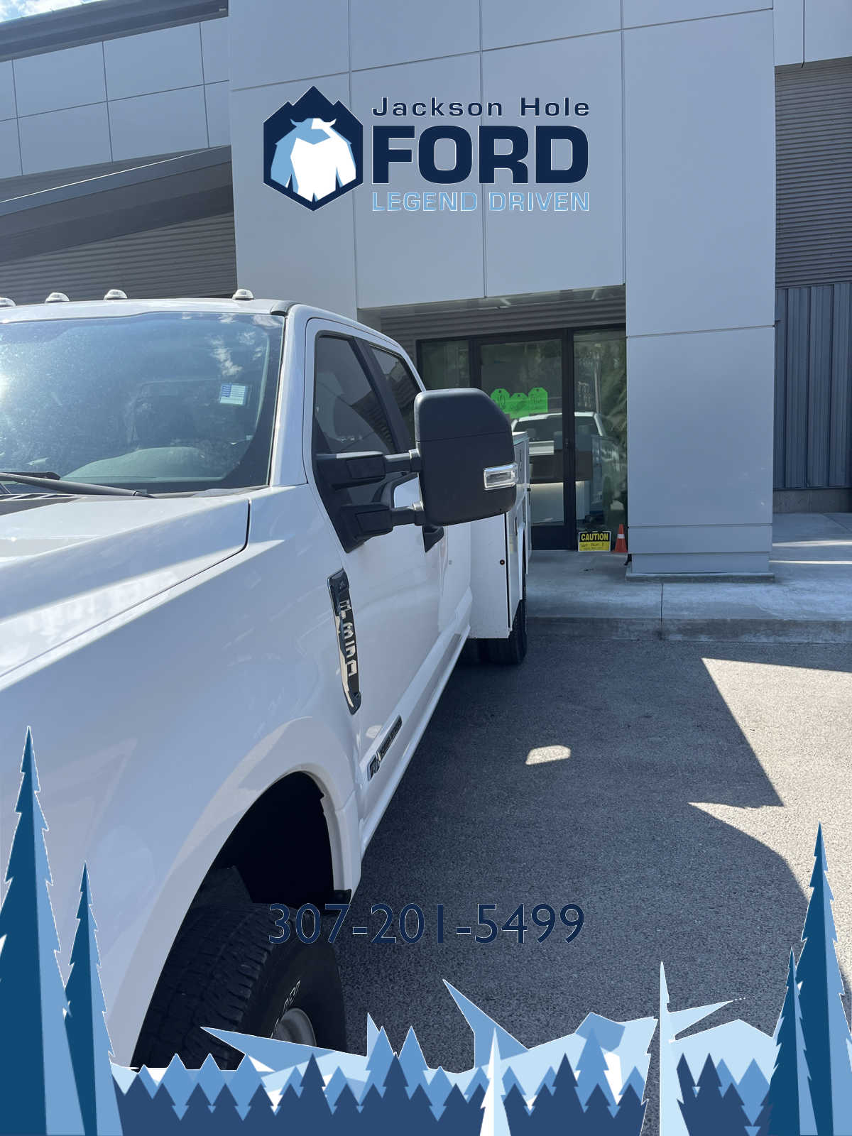 2022 Ford Super Duty F-350 DRW XL 4WD Crew Cab 179 WB 60 CA 7