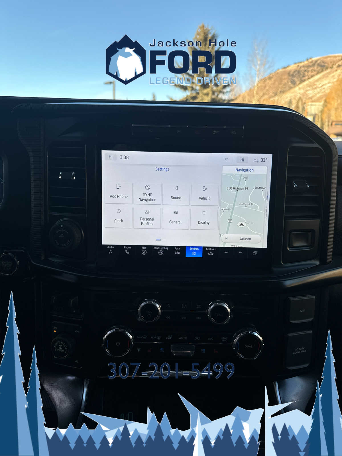 2024 Ford F-150 Raptor 4WD SuperCrew 5.5 Box 17