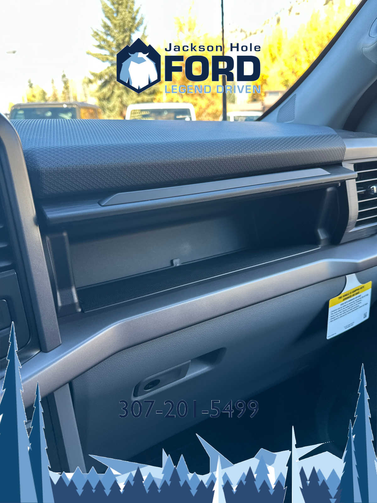 2024 Ford F-150 XLT 4WD SuperCrew 6.5 Box 18