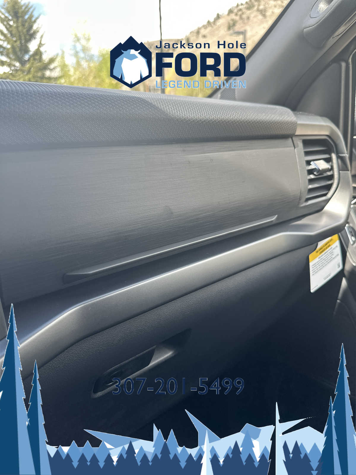 2024 Ford F-150 XLT 4WD SuperCrew 5.5 Box 30