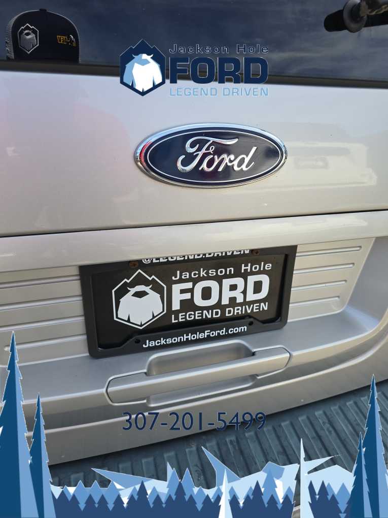 2005 Ford Freestar SES 27