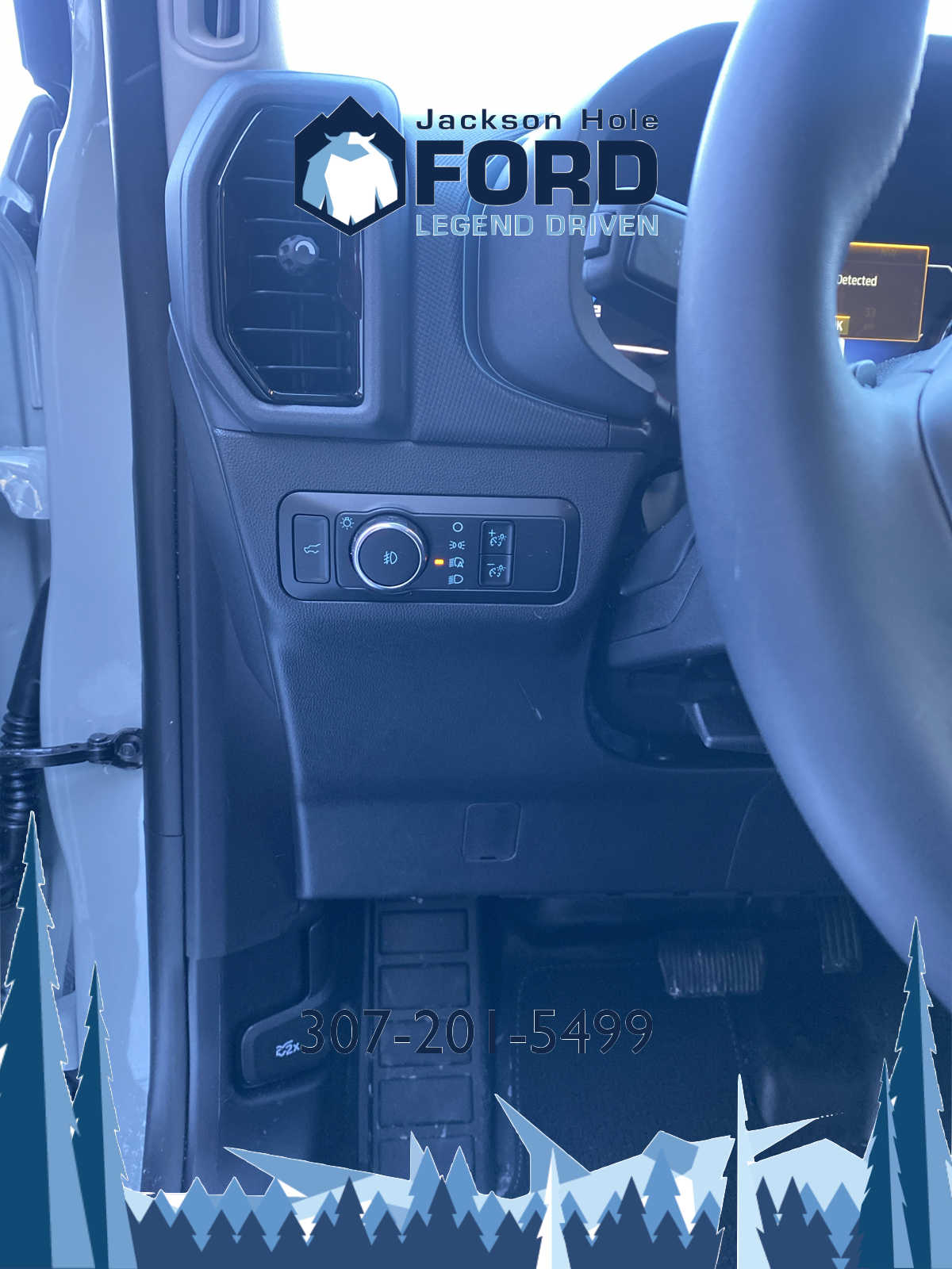 2024 Ford Bronco Sport Badlands 16