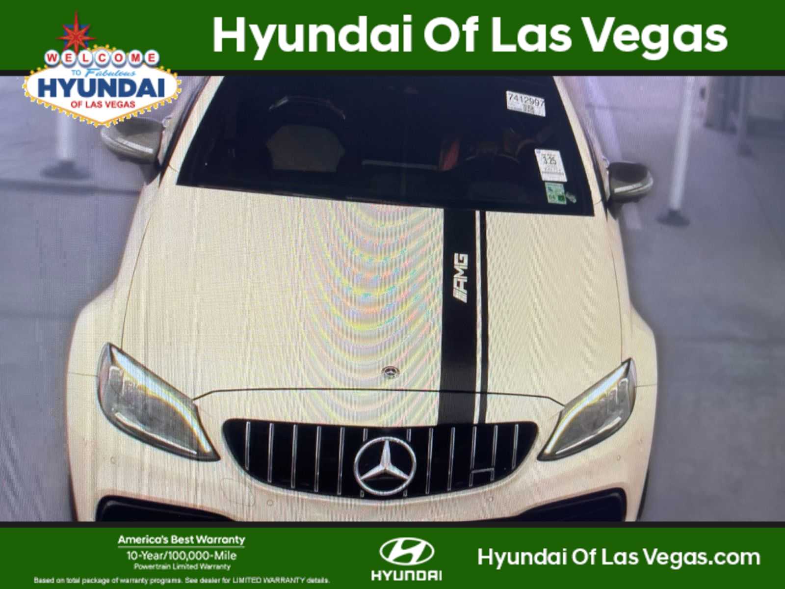 designo Diamond White Metallic 2020 Mercedes-Benz C-Class AMG C 63 S Coupe RWD Coupe Rear-Wheel Drive 9-Speed Automatic