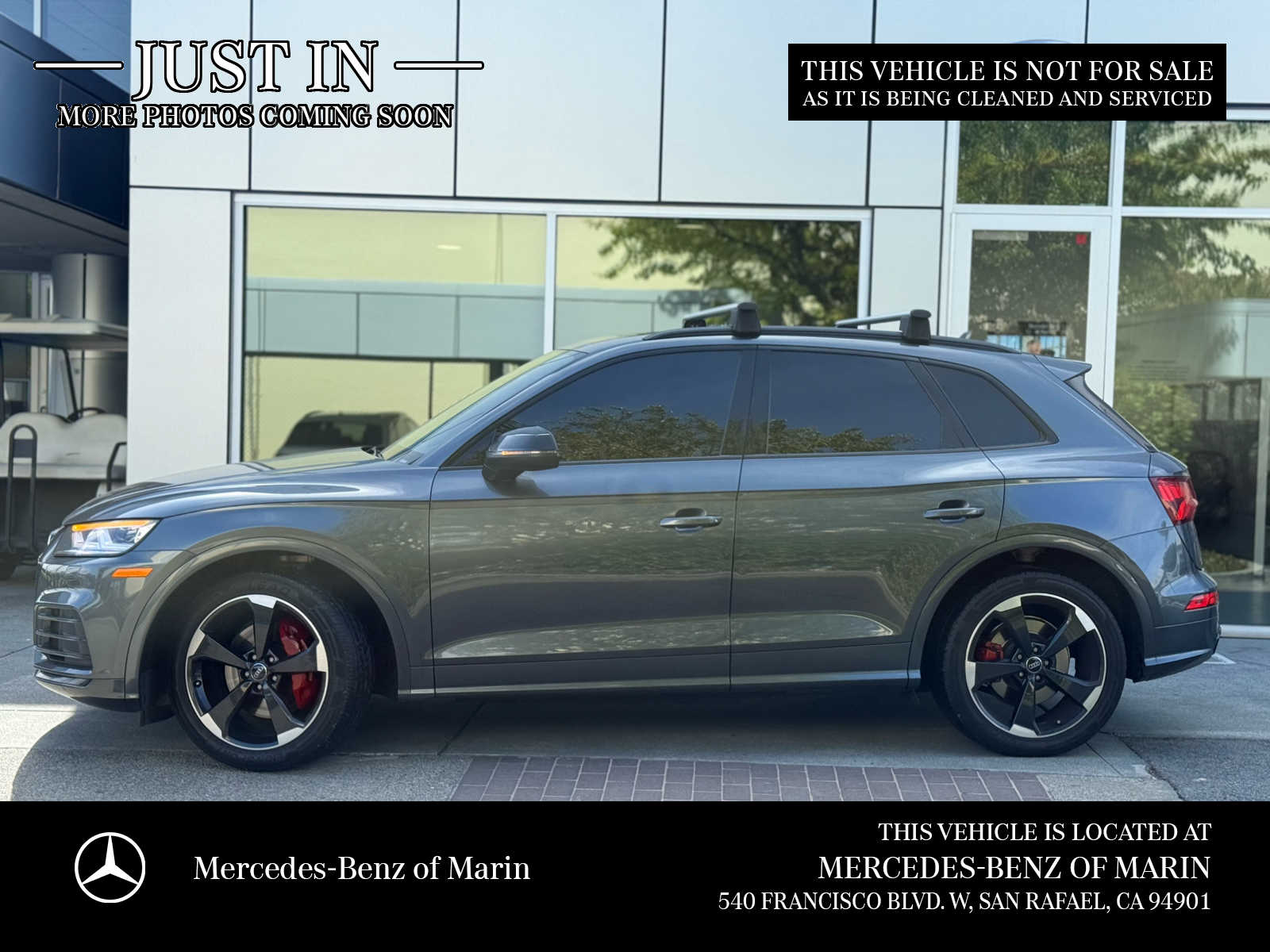 View vehicle photo 4