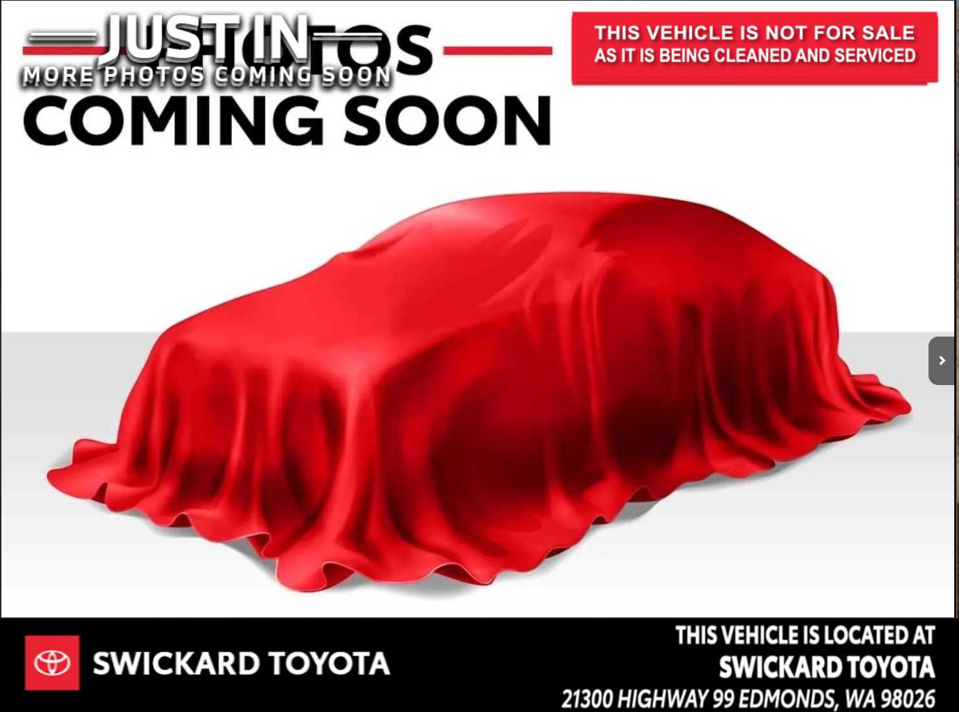 2024 Honda Pilot Elite AWD