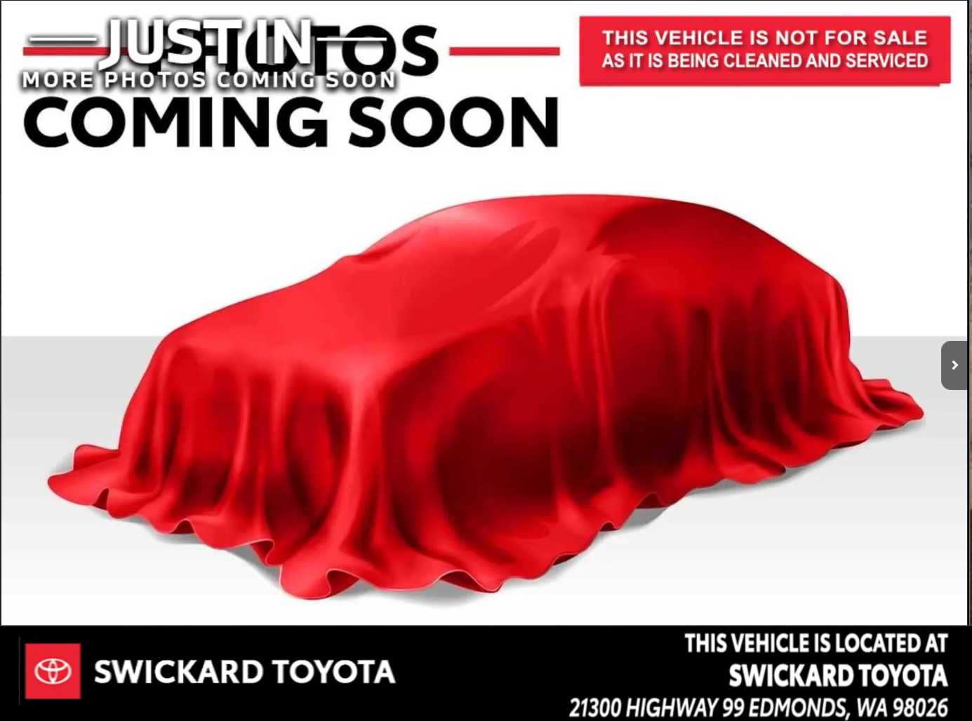 2022 Honda Accord Hybrid FWD