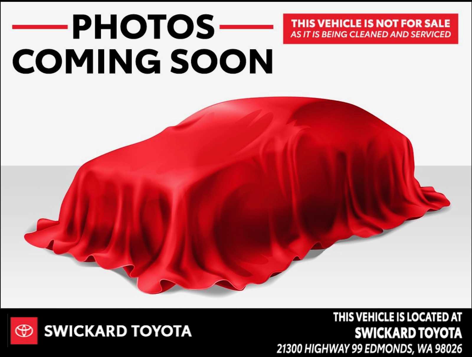 2011 Honda Ridgeline RTL