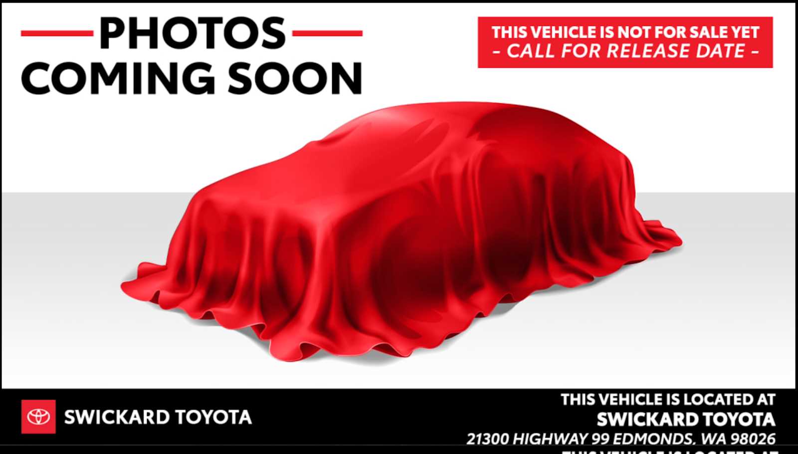 Wind Chill Pearl/Midnight Black Metallic 2025 Toyota RAV4 Hybrid XSE AWD SUV / Crossover All-Wheel Drive Continuously Variable Transmission