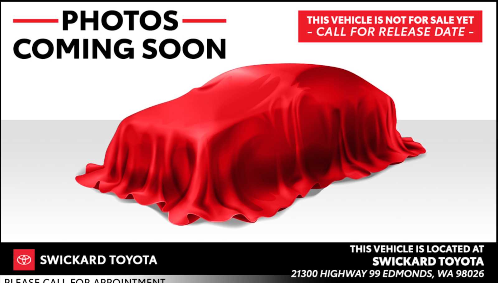 RED ALERT 2007 Nissan Frontier Pickup Truck Four-Wheel Drive Automatic