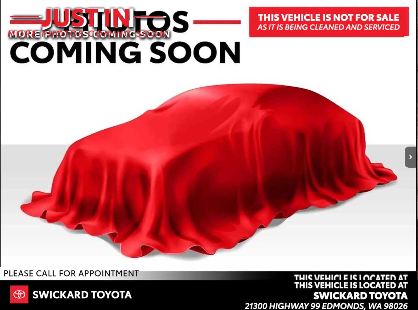2026 Toyota GR Corolla Premium Plus AWD