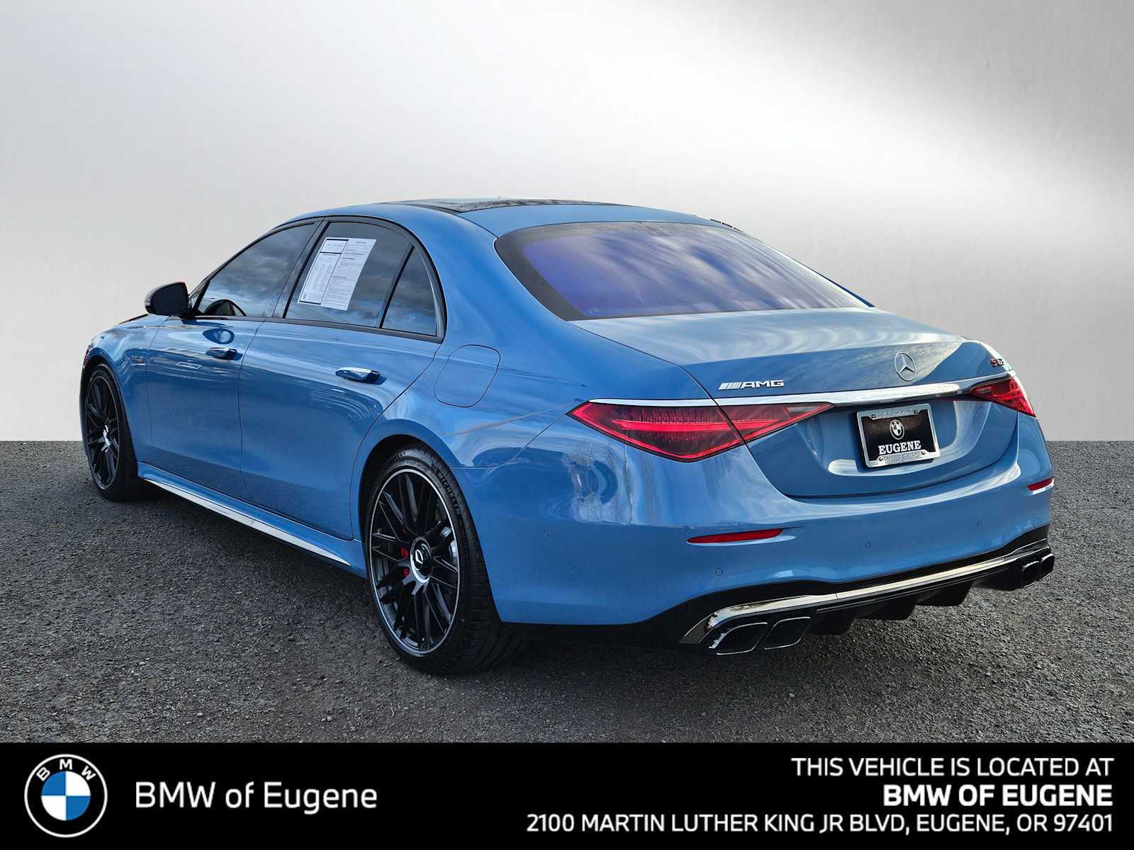 View vehicle photo 5