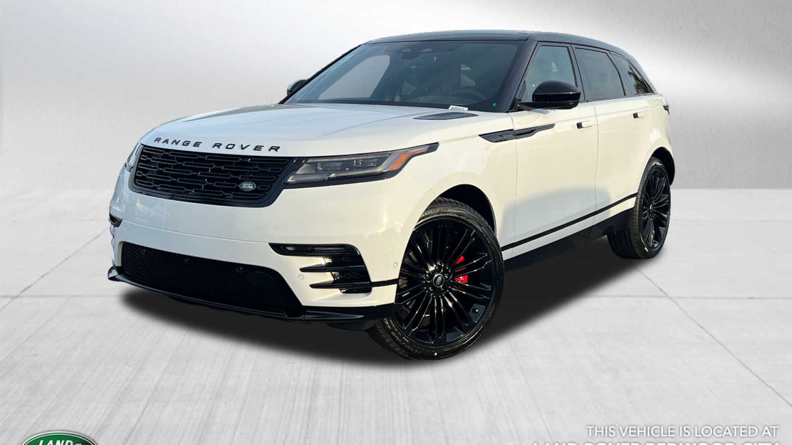 2024 Land Rover Range Rover Sport Dynamic SE 4dr 4x4 SUV: Trim Details,  Reviews, Prices, Specs, Photos and Incentives