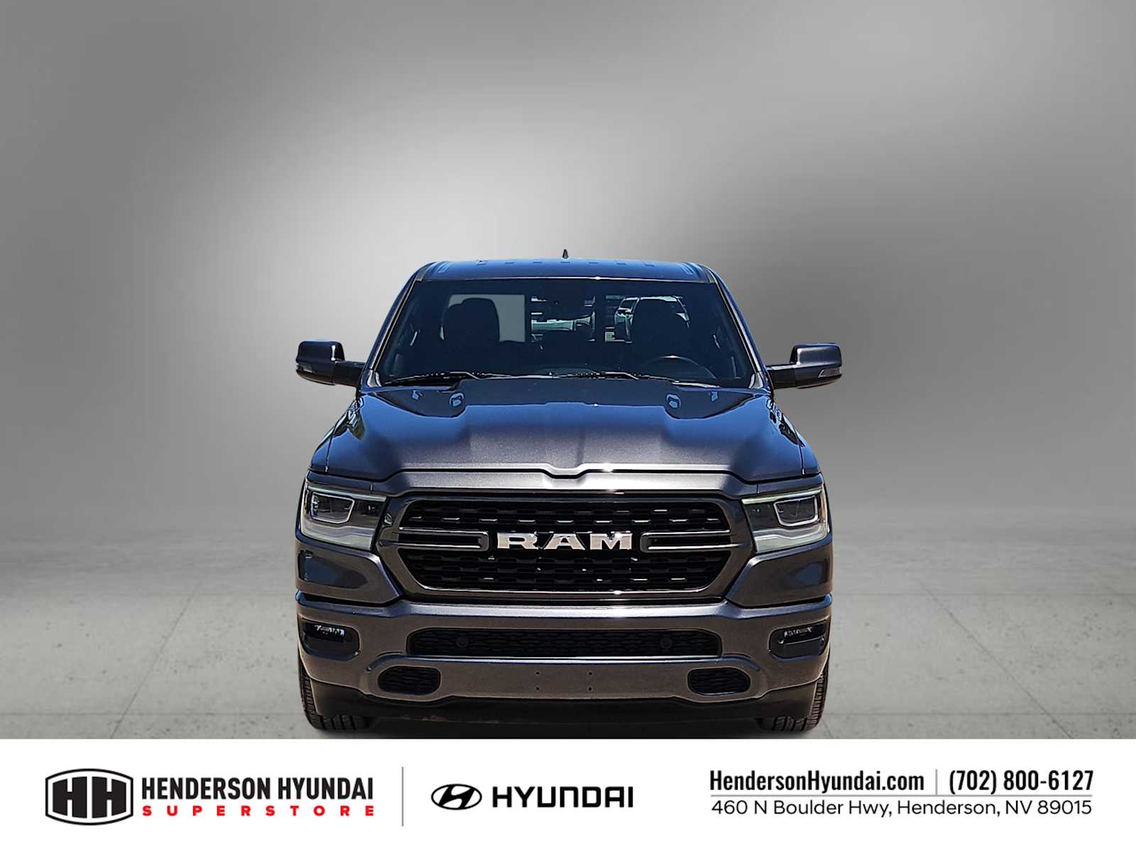 View vehicle photo 3