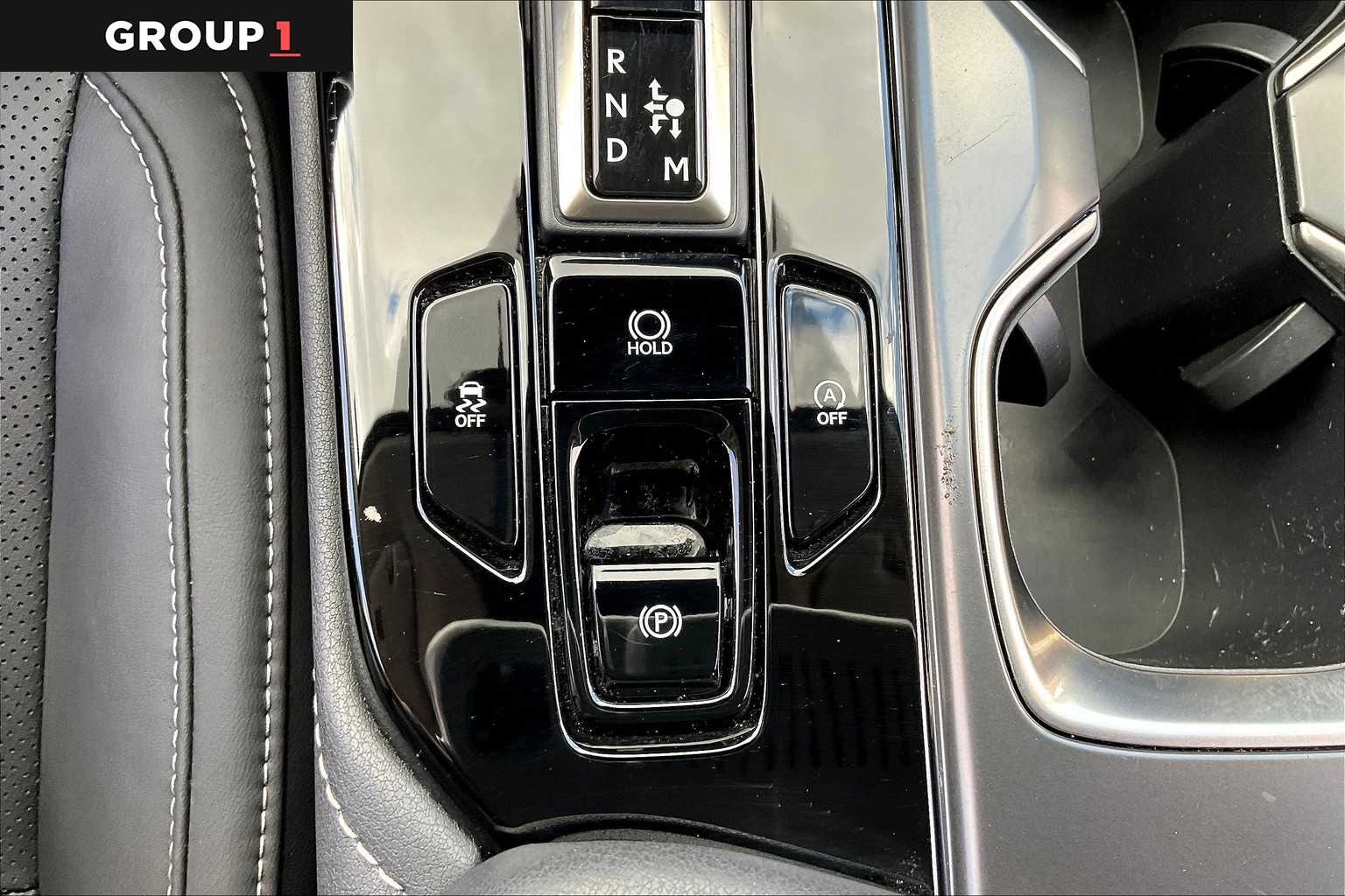 2024 Lexus NX  Atomic Silver at Sterling McCall Lexus