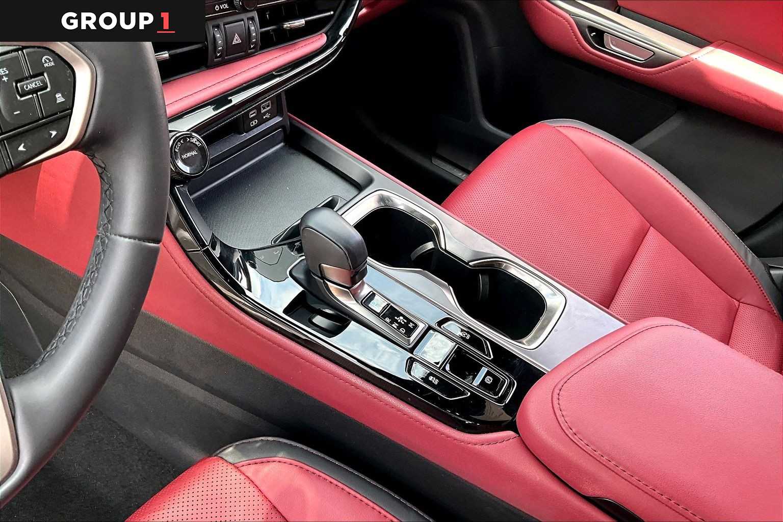 2024 Lexus NX 250  Eminent White Pearl at Lexus Southwest Houston