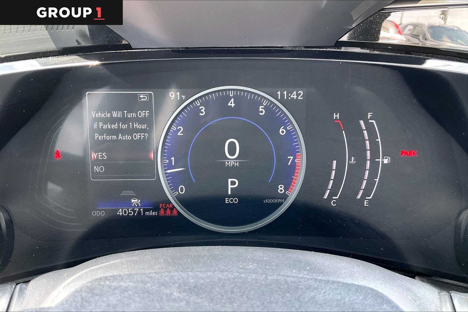 2024 Lexus NX 250  Caviar at Lexus Southwest Houston