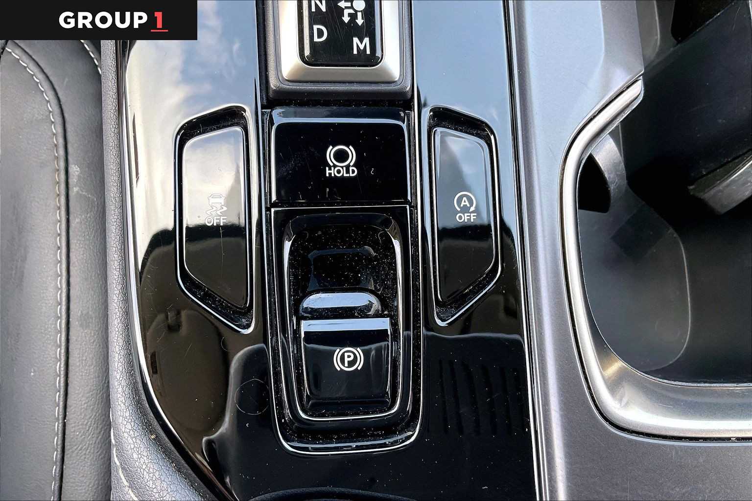 2024 Lexus NX 250  Caviar at Lexus Southwest Houston