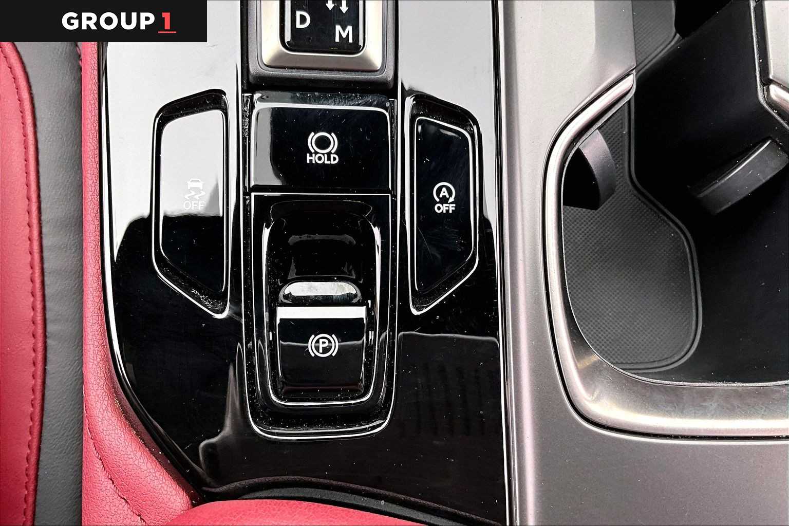 2025 Lexus NX 250  Caviar at Lexus Southwest Houston