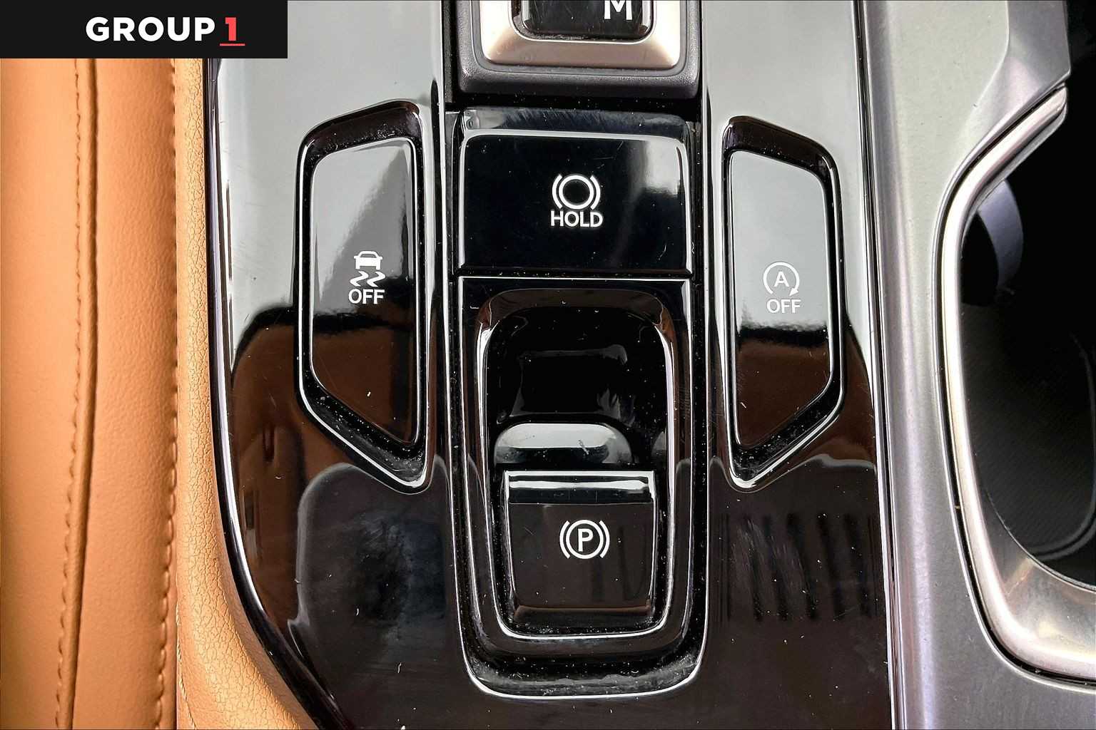 2024 Lexus NX 250  Caviar at Lexus Southwest Houston