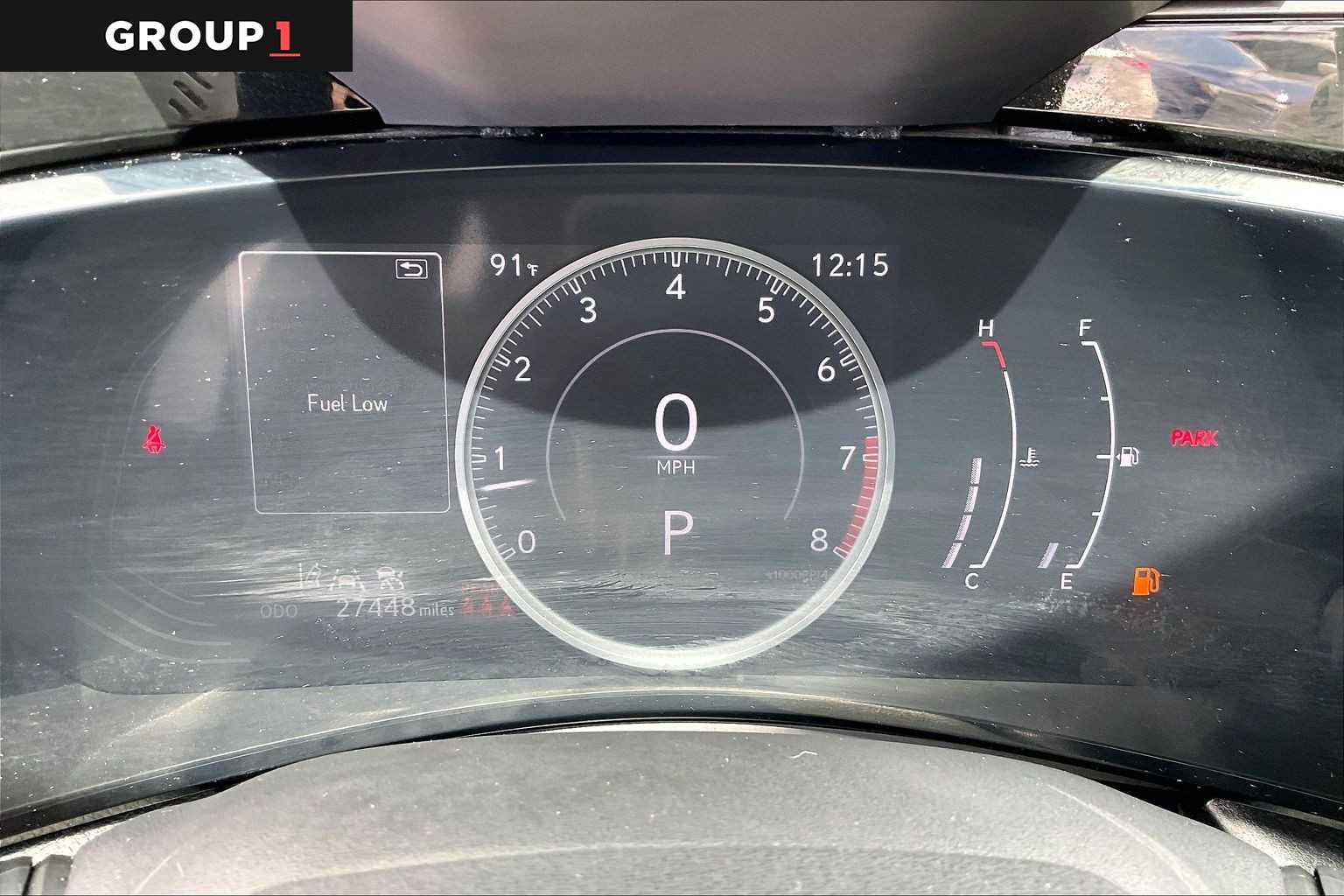 2024 Lexus NX 250  Caviar at Lexus Southwest Houston
