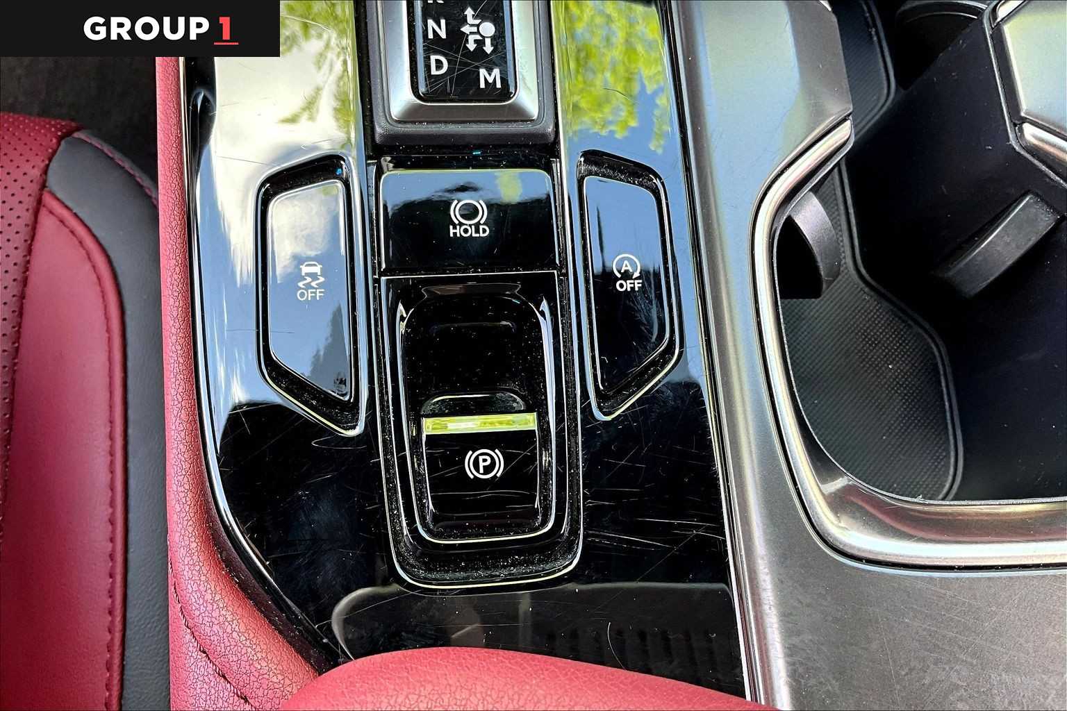 2025 Lexus NX 250  Eminent White Pearl at Lexus Southwest Houston