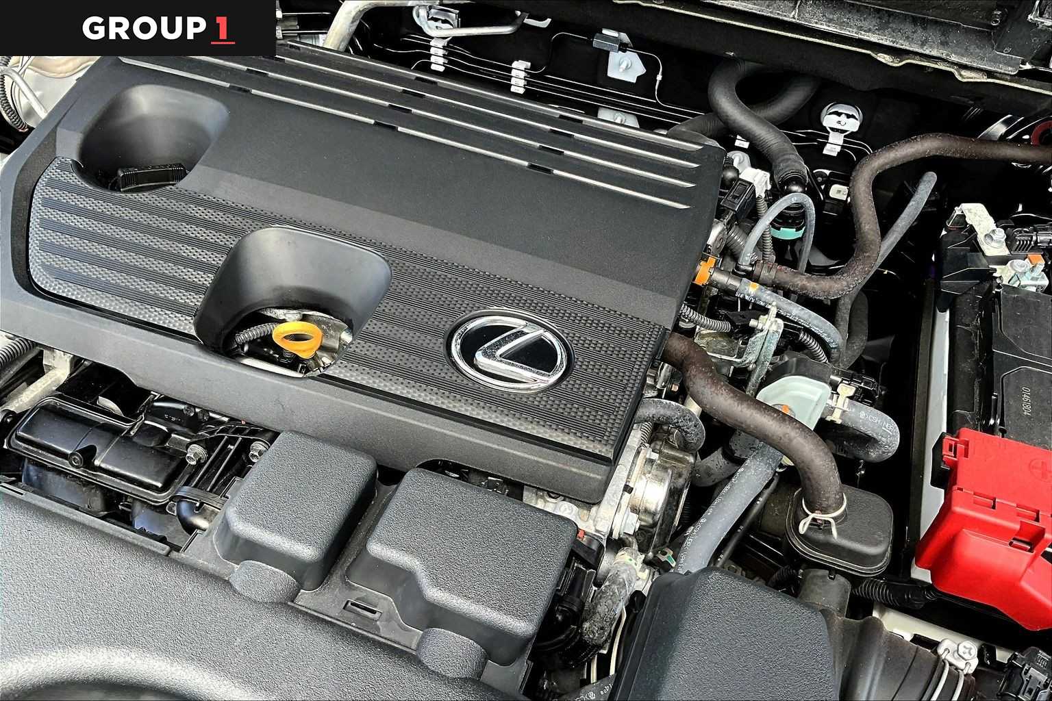 2025 Lexus NX 250  Eminent White Pearl at Lexus Southwest Houston