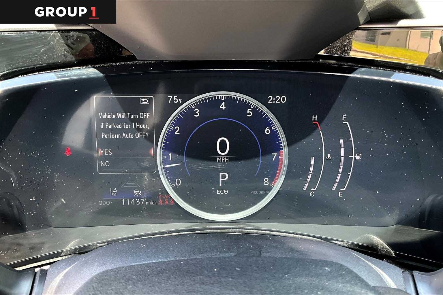 2025 Lexus NX 250  Eminent White Pearl at Lexus Southwest Houston