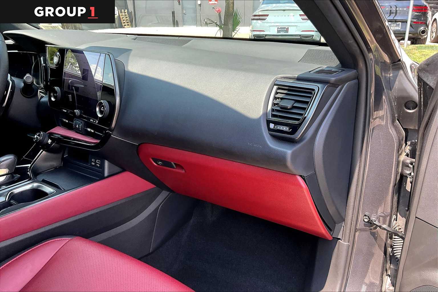 2024 Lexus NX 250  Cloudburst Gray at Lexus Southwest Houston