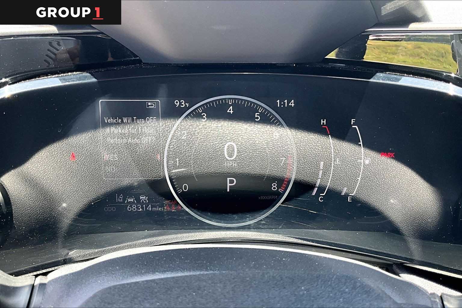 2024 Lexus NX 250  Caviar at Lexus Southwest Houston