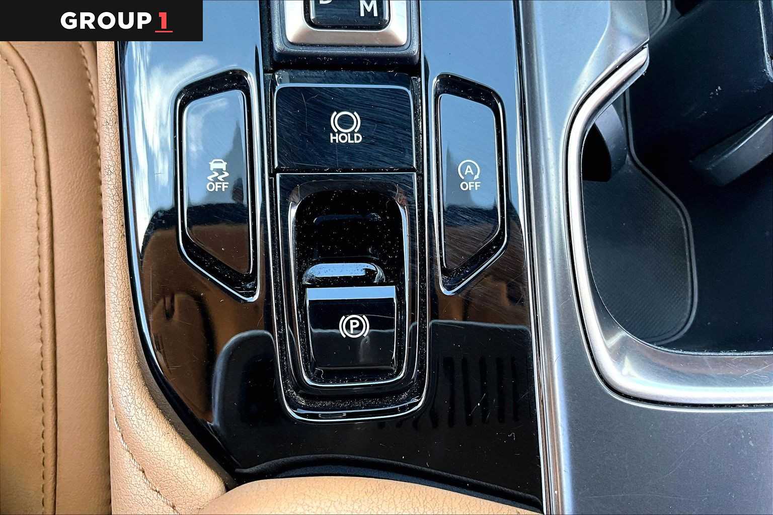 2024 Lexus NX 250  Caviar at Lexus Southwest Houston