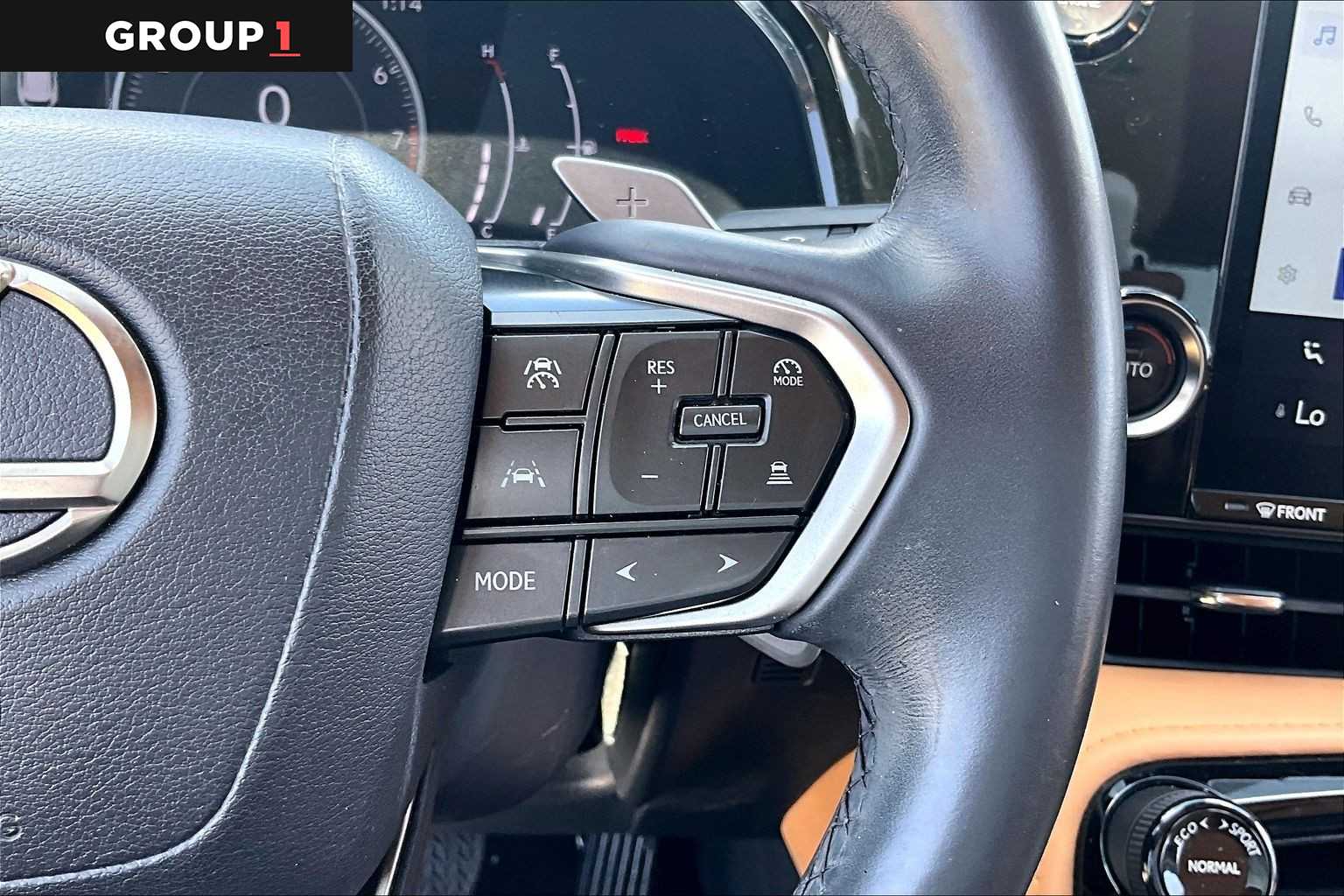 2024 Lexus NX 250  Caviar at Lexus Southwest Houston