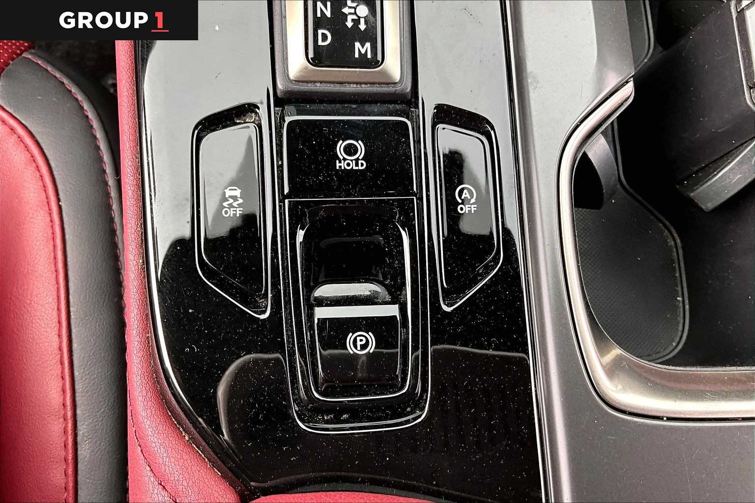 2025 Lexus NX 250  Caviar at Lexus Southwest Houston