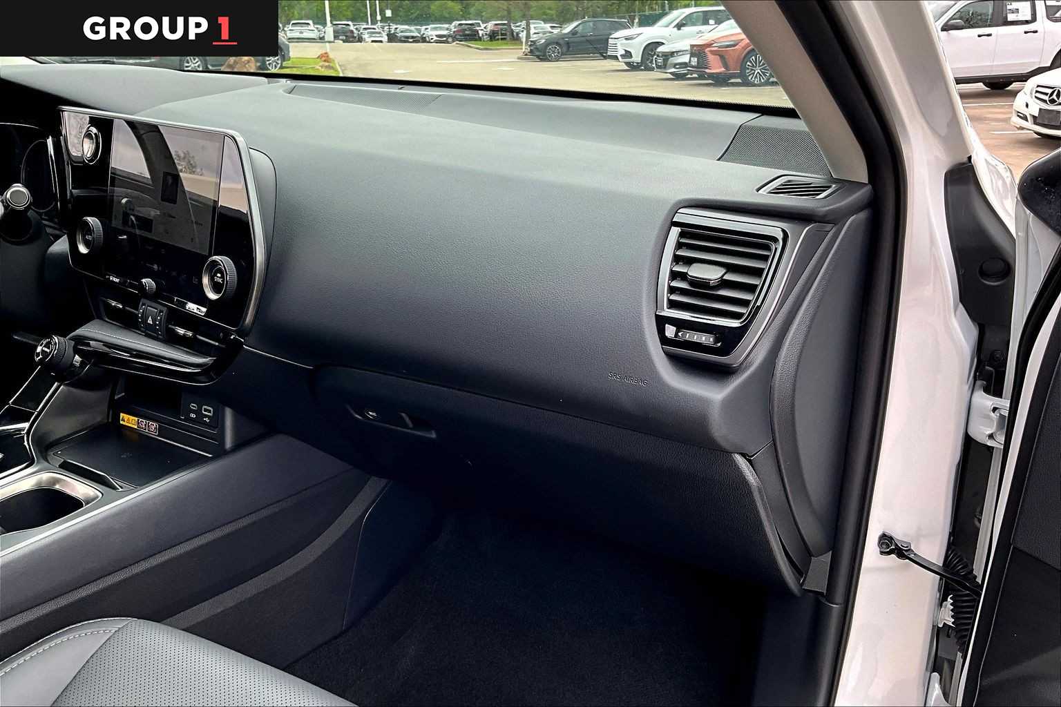 2025 Lexus NX 250  Eminent White Pearl at Lexus Southwest Houston