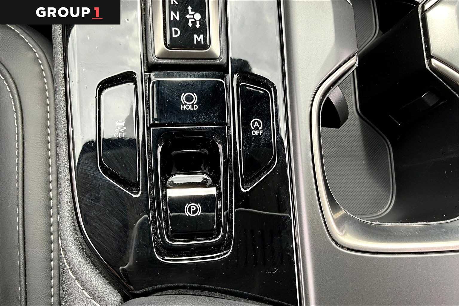 2025 Lexus NX 250  Eminent White Pearl at Lexus Southwest Houston