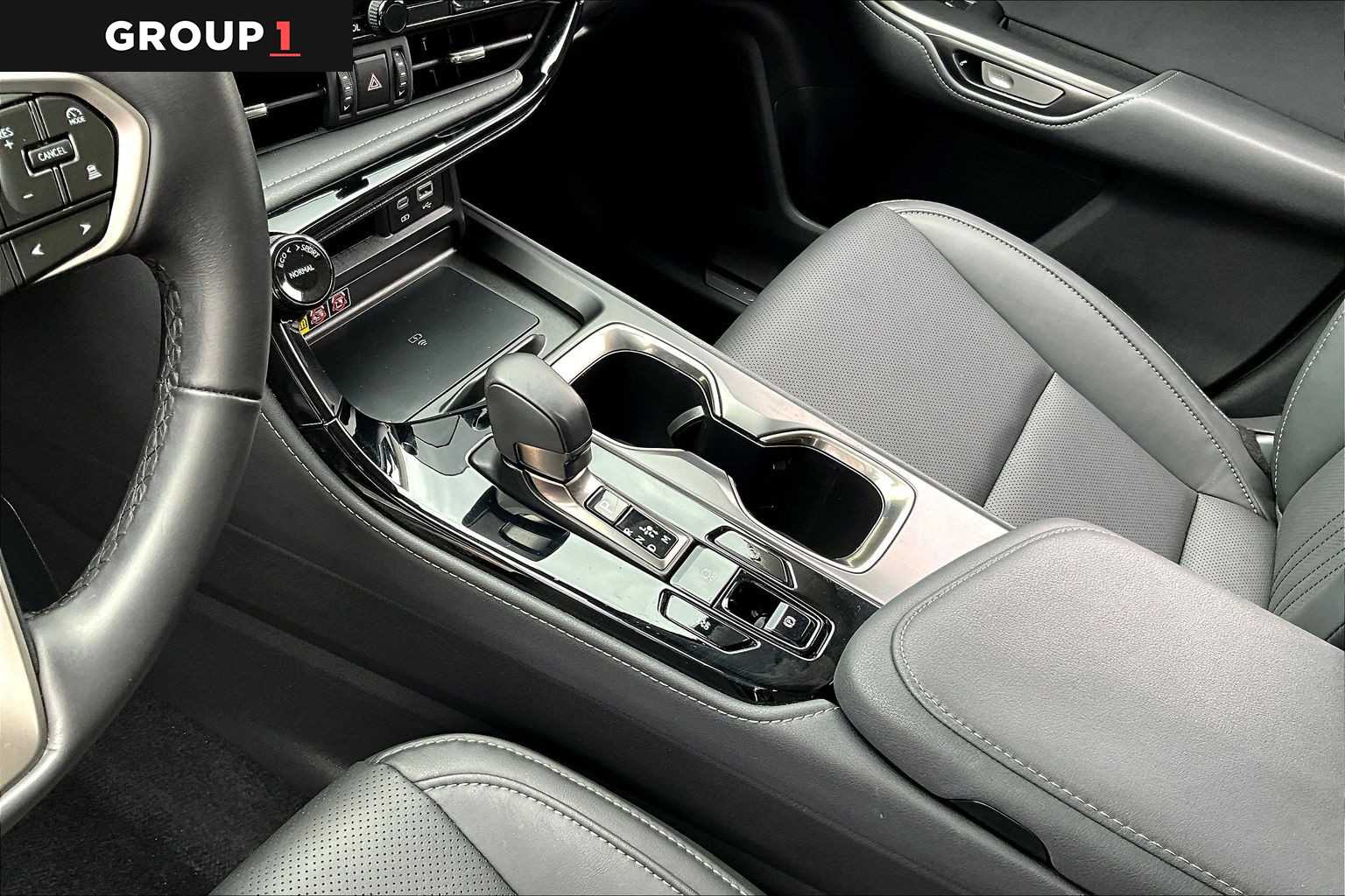 2025 Lexus NX 250  Eminent White Pearl at Lexus Southwest Houston
