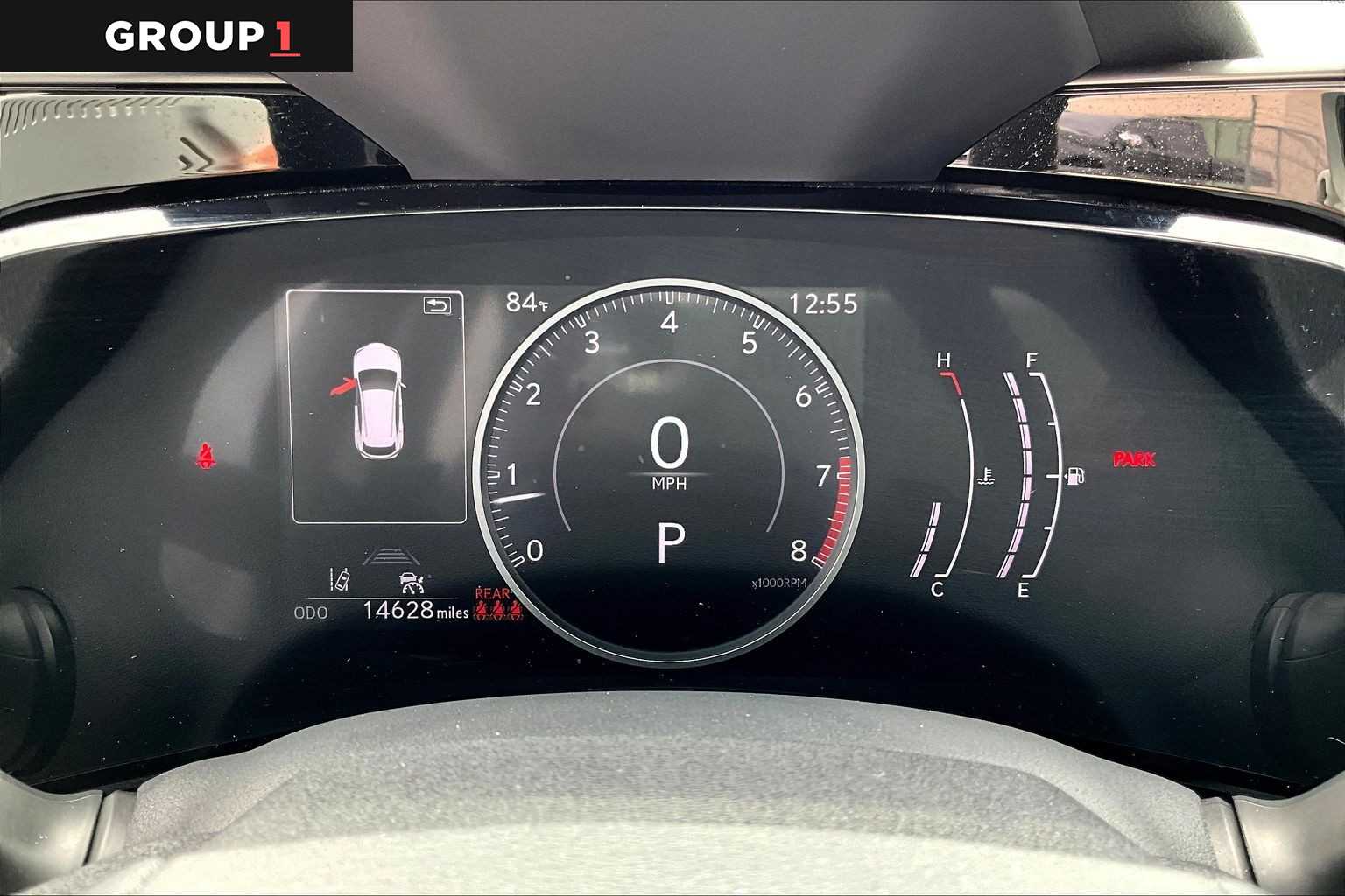 2025 Lexus NX 250  Eminent White Pearl at Lexus Southwest Houston
