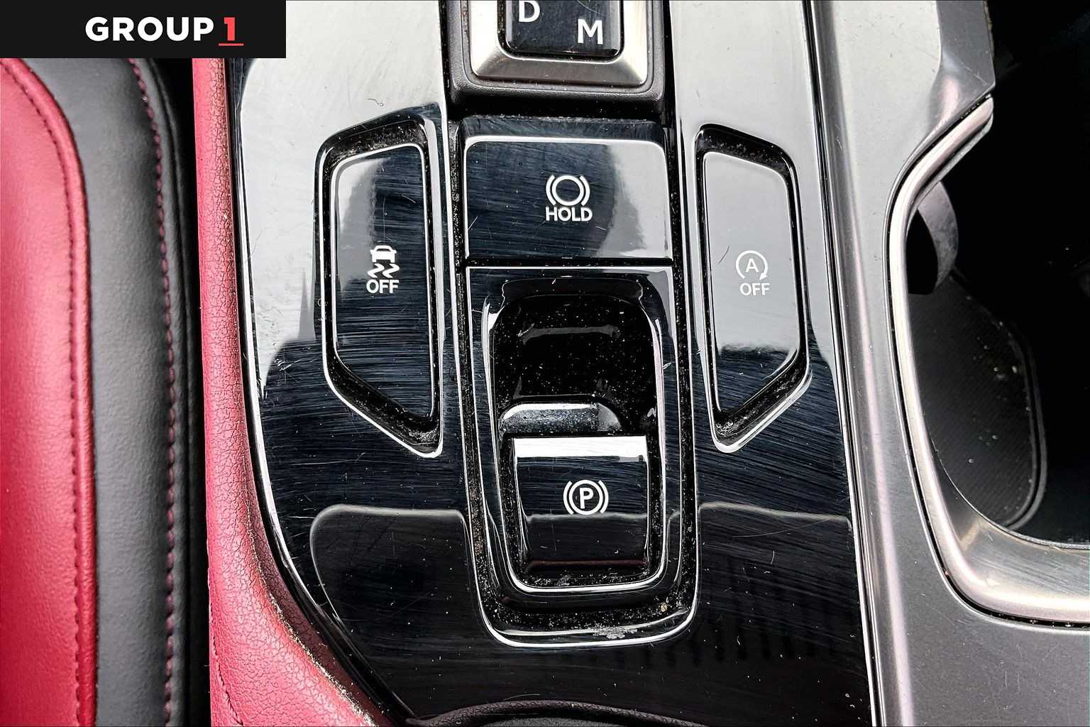 2023 Lexus NX 250  Cloudburst Gray at Lexus Southwest Houston
