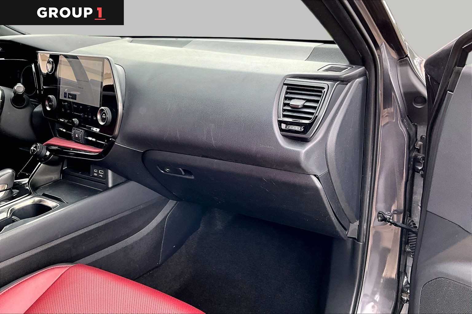 2023 Lexus NX 250  Cloudburst Gray at Lexus Southwest Houston