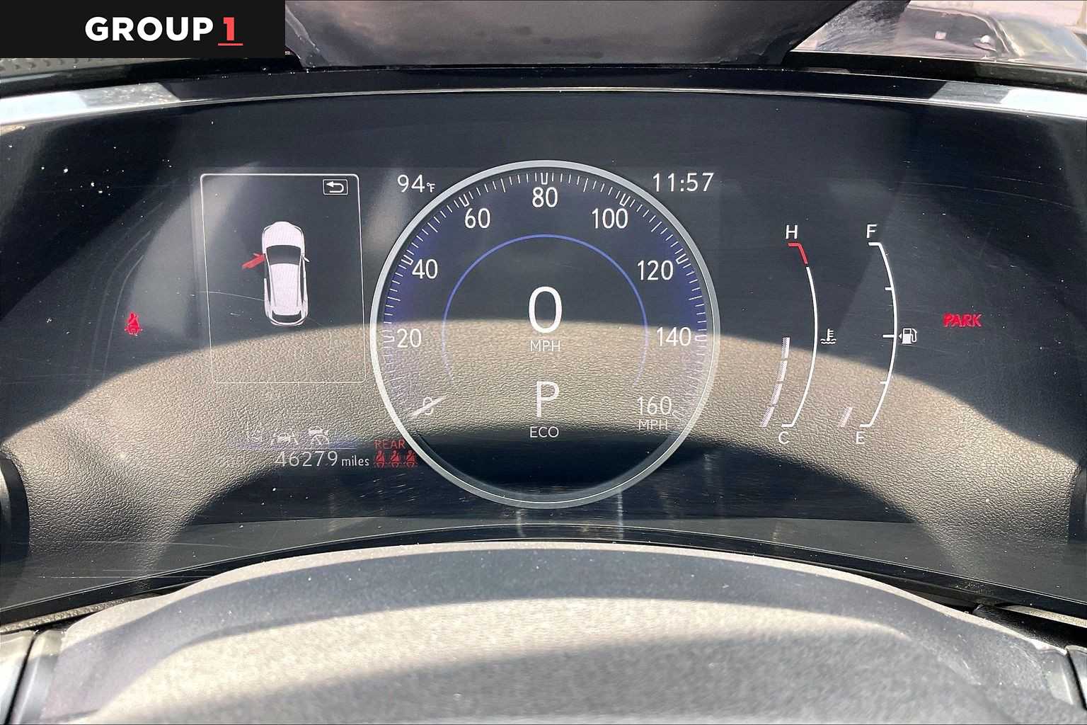 2024 Lexus NX 250  Eminent White Pearl at Lexus Southwest Houston
