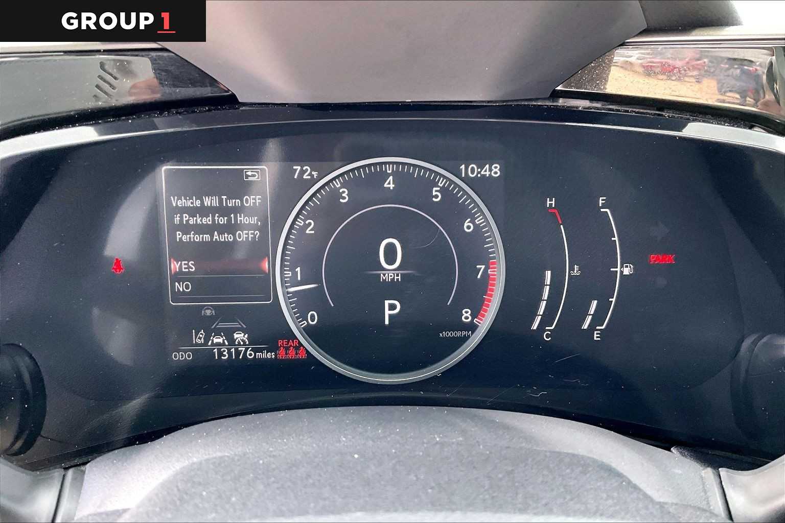 2025 Lexus NX 250  Eminent White Pearl at Lexus Southwest Houston