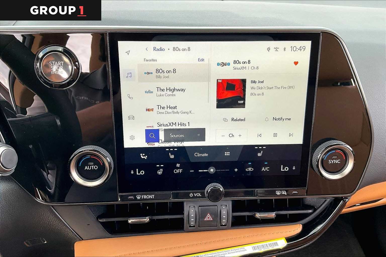 2025 Lexus NX 250  Eminent White Pearl at Lexus Southwest Houston