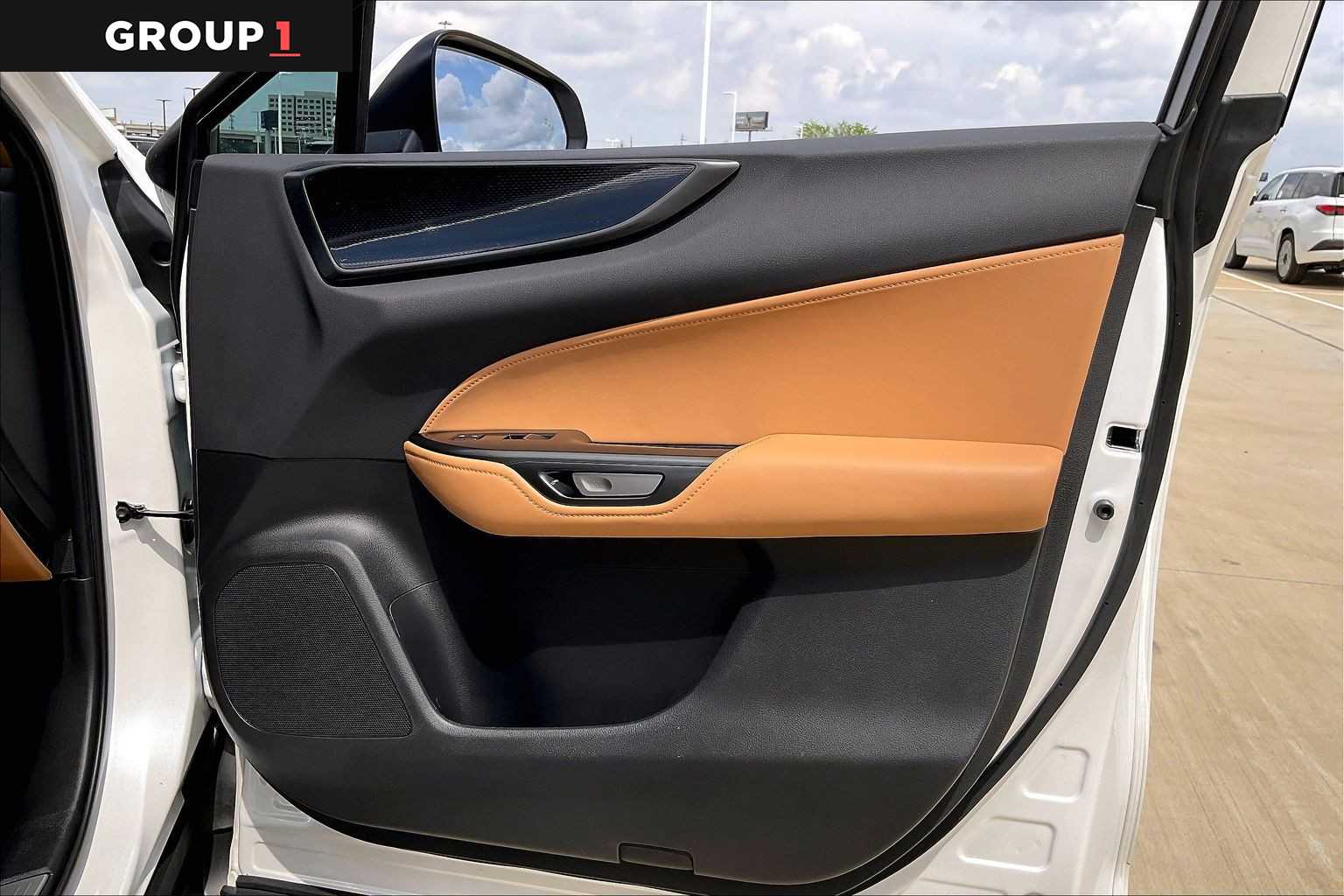 2025 Lexus NX 250  Eminent White Pearl at Lexus Southwest Houston