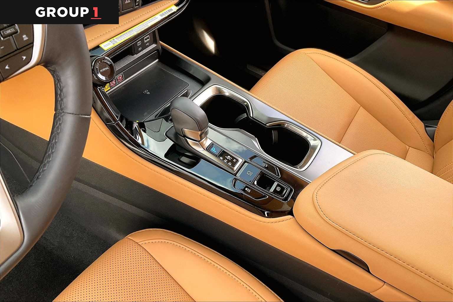 2025 Lexus NX 250  Eminent White Pearl at Lexus Southwest Houston