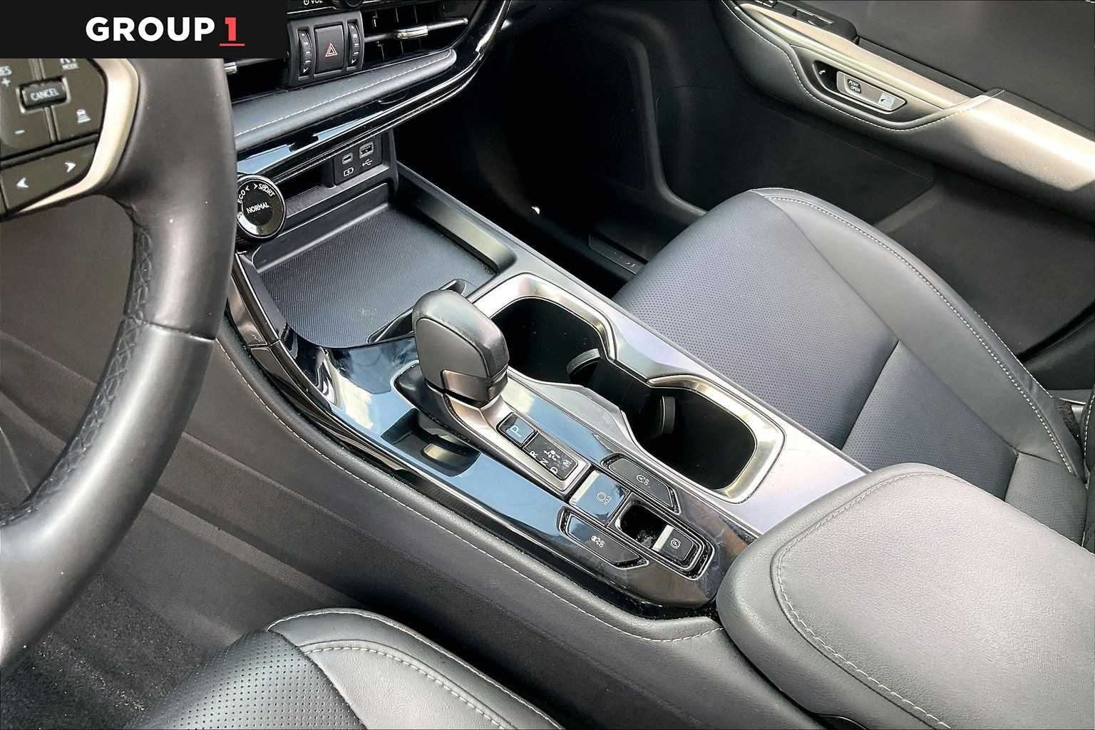 2024 Lexus NX 250  Cloudburst Gray at Lexus Southwest Houston
