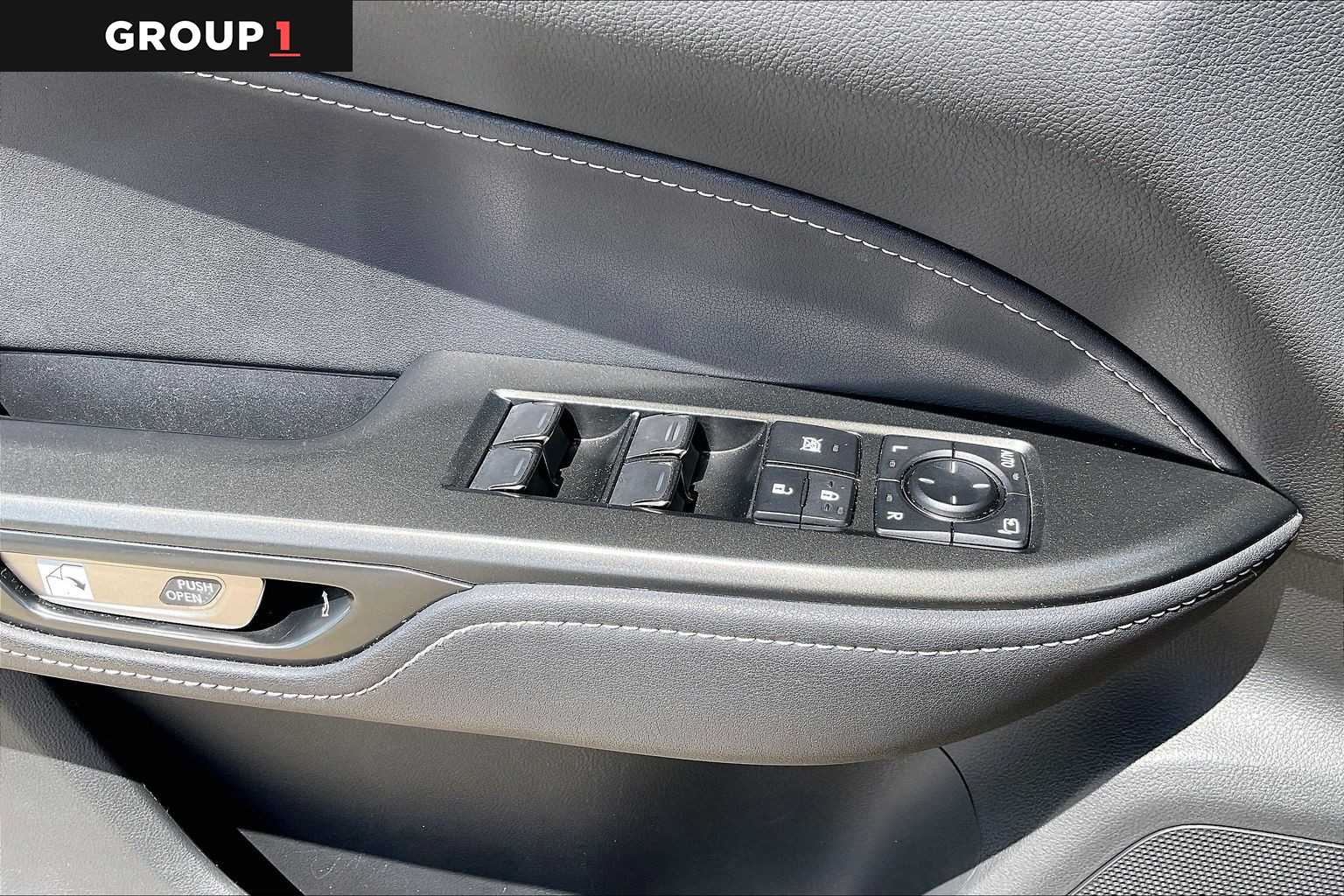 2024 Lexus NX 250  Cloudburst Gray at Lexus Southwest Houston
